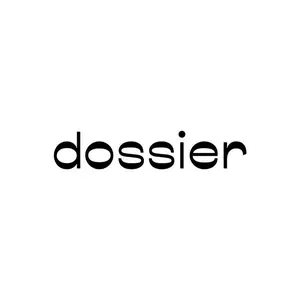 Dossier Perfumes UK