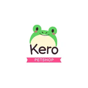 Kero Petshop