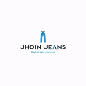 Jhoin Jeans