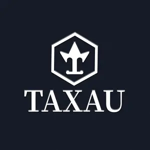 Butik Jam Tangan TAXAU