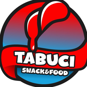 Tabucci snack