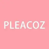 pleacoz3
