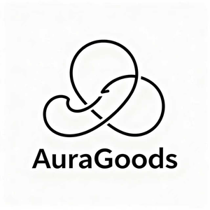 AuraGoods