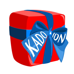 kadokadoidn