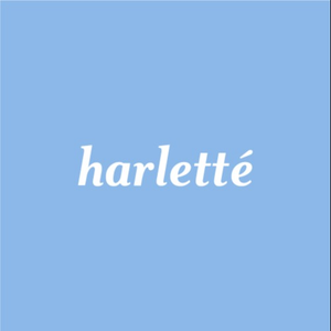 Harletté