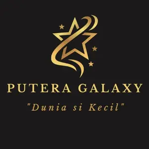 Putera Galaxy