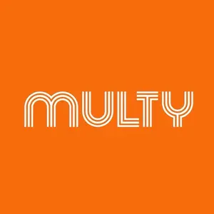 MULTY