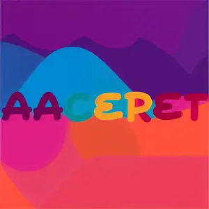 AACERET