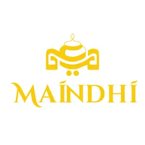 MAINDHI