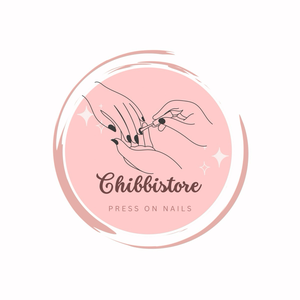 Chibbistore