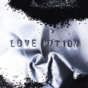 LOVEPOTION