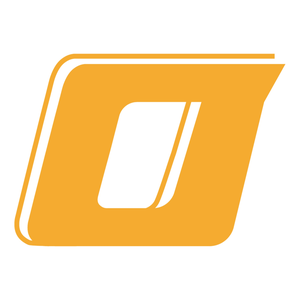 Optima Jaya Account