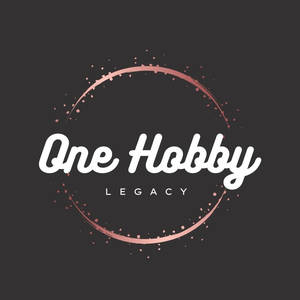 One Hobby Legacy