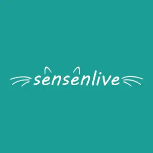 sensenlive