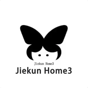 Jiekun Home3