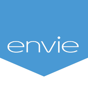 Envie 𝘮𝘺Man