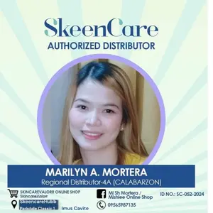 SkeencareHubb