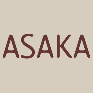 ASAKA GLOBALMALL