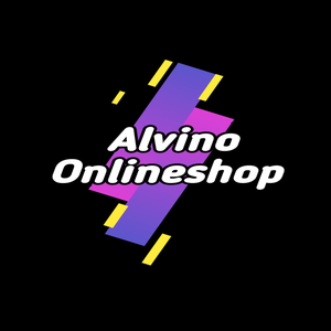 Alvino Onlineshop