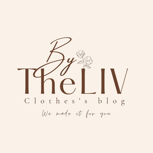 The LIV