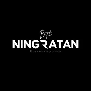 Batik Ningratan
