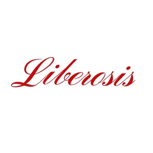 Liberosis.sg