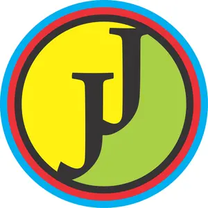 JAY JAY HOUSE