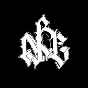 ESO DIVISION