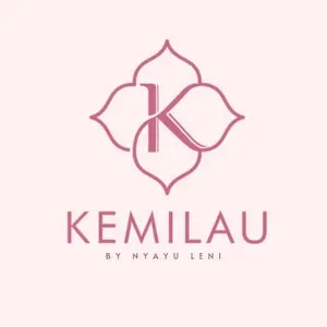kemilauofficial