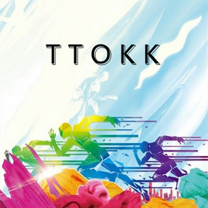 TTOKK