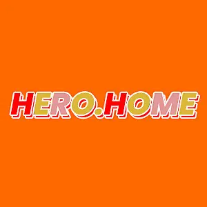 Hero.home