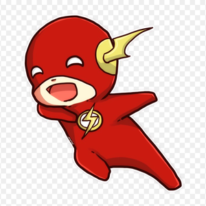 Flash TiTan