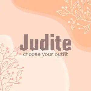 Judite Fashion
