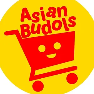 Asian Budols