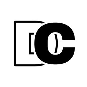 stream-type-image.png