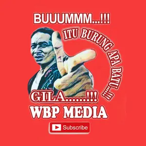 WARUNG POJOK WBP