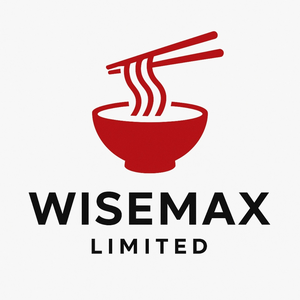 Wisemax