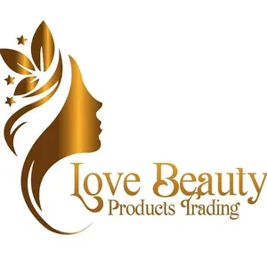 Love Beauty Main