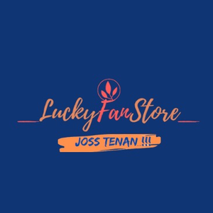Lucky Fan Store