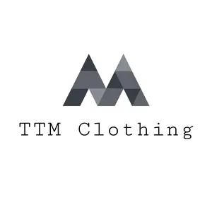 TTM Clothing