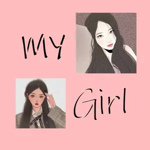 My Girl.TH