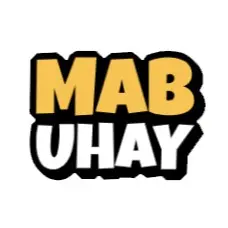MabuhayMart