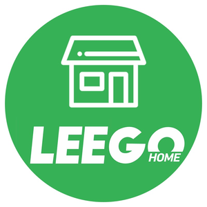 LEEGO home