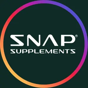 Snap Supplements