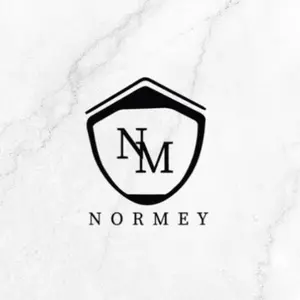NORMEY