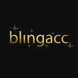 blingacc