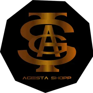 Agiestashopp2