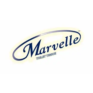 Marvelle Tissue Shop