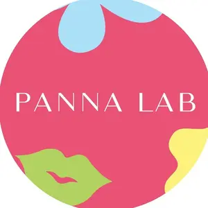 panna lab