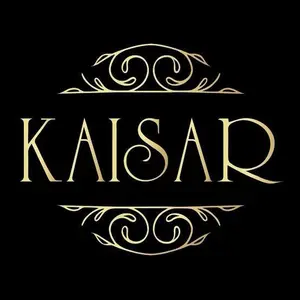 KAISAR DISTRO